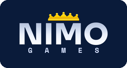 Nimo Games